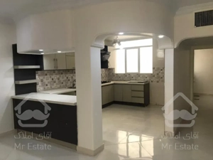 فروش 175 متری هروی/ساقدوش