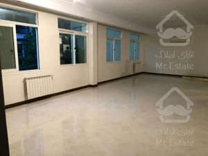 فروش اپارتمان 140 متری دیباجی