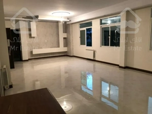 فروش 87 متری اختیاریه شمالی