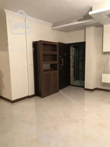 فروش 82 متری هروی