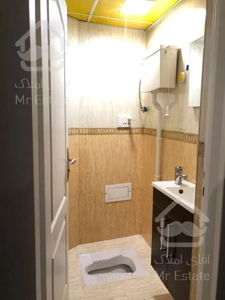 فروش 250 متر نیاوران