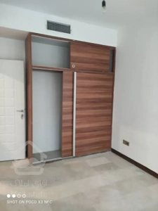 فروش 107 متر نوساز