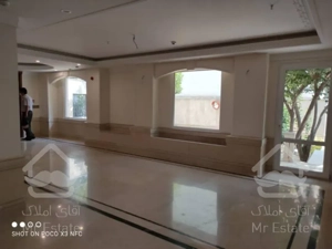 رهن کامل 140 متری پاسداران