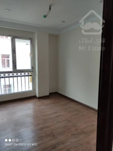 اجاره 250 متر اندرزگو