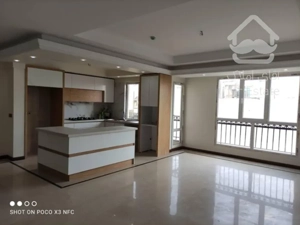 فروش آپارتمان 145 متری دروس