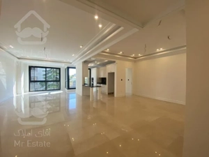 اجاره 135 متر در دروس