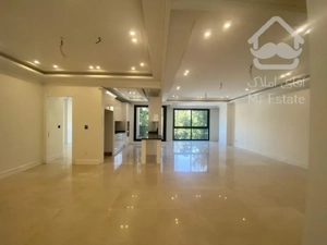 170 متری در هروی بازسازی شده