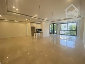 فروش اپارتمان 120 متر در اختیاریه با امکانات