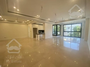 اجاره آپارتمان 250 متر در دروس نقشه بینظیر