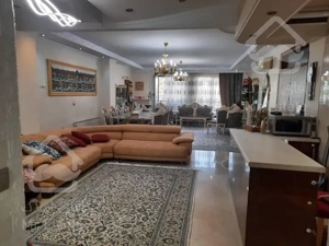 رهن و اجاره 111 متری هروی