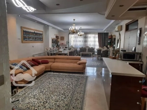 اجاره اپارتمان 90 متر در دولت دسترسی عالی