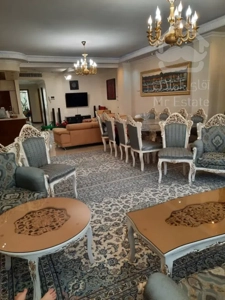 فروش 140 متری دیباجی