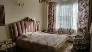 250 متر نیاوران برای سرمایه گذاری