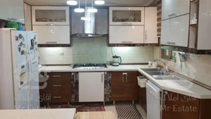 90 متری در دروس به قیمت