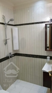 رهن و اجاره آپارتمان 110 متری دروس/محسنیان