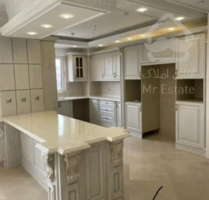 اجاره 173 متر در دیباجی