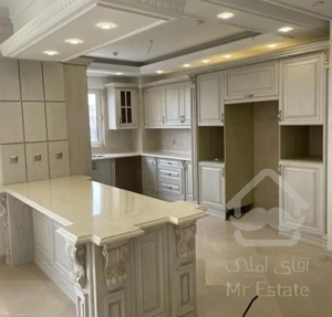 فروش 200 متری دولت