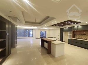 فروش 138 متر در اختیاریه شمالی