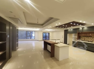 اجاره 125 متر در دروس