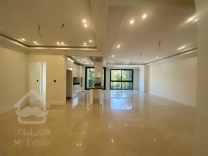 اجاره 115 متر در دیباجی جنوبی