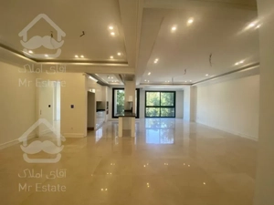 رهن کامل 120 متری پاسداران