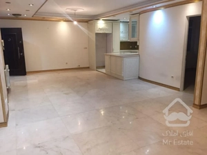 رهن و اجاره 115 متری پاسداران