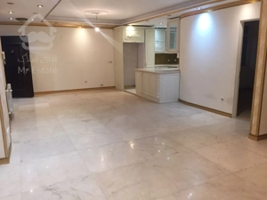 اجاره 75 متری هروی