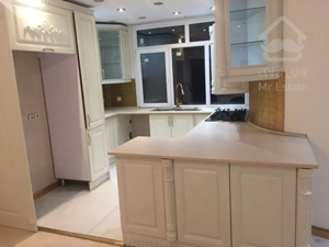 فروش 61 متر اختیاریه