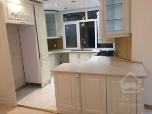 فروش 60 متر دولت