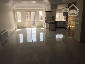 150 متر / تاپ لوکیشن قیطریه