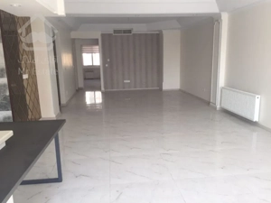 اجاره 125 متری دیباجی جنوبی