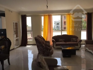 120 متر.موقعیت اداری-بهترین لوکیشن هروی. سه نبش