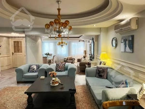 فروش آپارتمان ولنجک 154  متر اکازيون