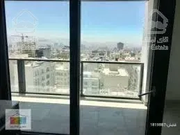 فروش آپارتمان زعفرانیه 320  متر لاکچری