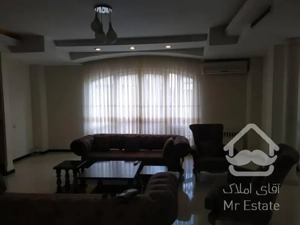 فروش آپارتمان محمودیه 145  متر اکازيون