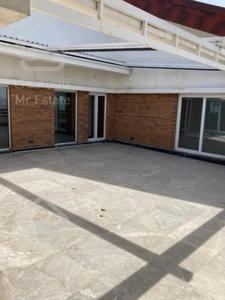 فروش پنت ویو دریا