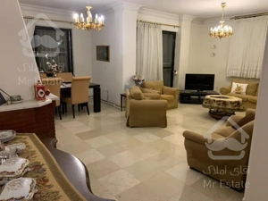 130 متر ولنجک رهن کامل