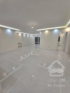 150 متر فرمانیه قدرالسهم دار