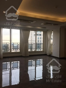 240 متر ولنجک فول مشاعات