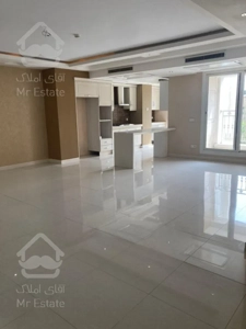 فرمانیه شرقی/ ۱۶۰ متر هتلینگ /۲ پارکینگ