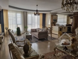 فروش 170 متر دروس