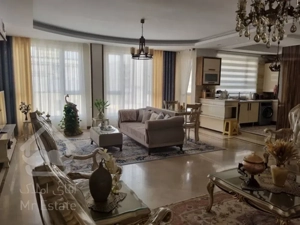 فروش 255 متر در دروس