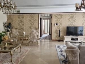 اجاره 155 متر در دروس