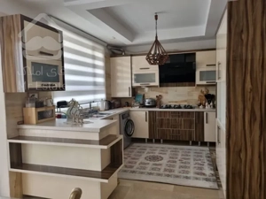 اجاره 120 متر پاسداران