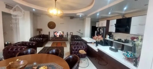 اجاره 155 متر در دروس