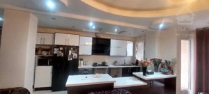 فروش 130 متر ساقدوش