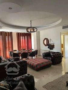 اجاره 89 متر هروی اداری