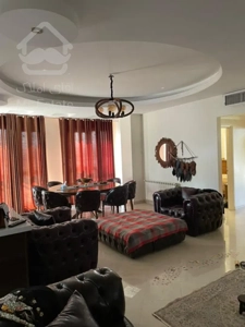 اجاره 130 متری قبا