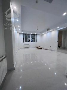 اجاره 110 متری دروس