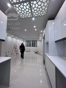 فروش 150متر هروی